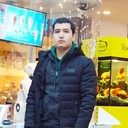 ���������� ������, ���� ������� Alli, 26 ���, ������������ ��� ������, ����� � ���������, c�������� ���������