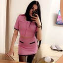  ,   , 23 ,   , 