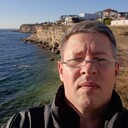 ���������� ������, ���� ������� ���������, 51 ���, ������������ ��� ������, ����� � ���������