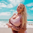 ���������� ������, ���� ������� ���, 51 ���, ������������ ��� ������, ����� � ���������, c�������� ���������