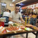 ���������� ������, ���� ������� �����, 38 ���, ������������ ��� ������, ����� � ���������