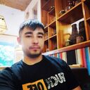  ,   , 30 ,   ,   