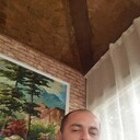  ,   Osiris, 24 ,   ,   