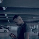 ���������� ��������� ������, ���� ����� Bernard, 22 ����, ������������ ��� ������, ����� � ���������, c�������� ���������, ���������