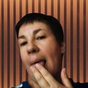  ,   Paprika, 50 ,   , 