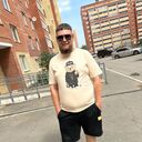  ,   , 34 ,   ,   , c 