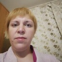 ���������� �����-���������, ���� ������� ������ �����, 33 ����, ������������ ��� ������, ����� � ���������