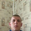 ���������� �����-���������, ���� ������� ������, 37 ���, ������������ ��� ������, ����� � ���������, c�������� ���������, ���������