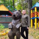  ,   SERGIU, 33 ,   ,   