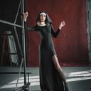 ���������� �����-���������, ���� ������� �������, 23 ����, ������������ ��� ������, ����� � ���������