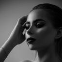 ���������� ������-��-����, ���� ������� �������, 21 ���, ������������ ��� ����� � ���������, c�������� ���������