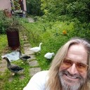  ,   , 64 ,   