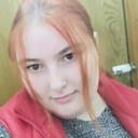 ���������� �����, ���� ������� ����, 22 ����, ������������ ��� ����� � ���������, c�������� ���������