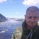 ���������� ���, ���� ������� �����, 48 ���, ������������ ��� ������, ����� � ���������, c�������� ���������