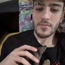 ���������� ������, ���� ������� ����, 27 ���, ������������ ��� ������, ����� � ���������