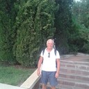  ,   , 70 ,   ,   , c 