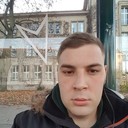  Adorf,   Vladimir, 30 ,   ,   , c 