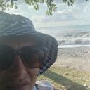 ���������� ������ �����, ���� ������� �������, 40 ���, ������������ ��� ������, ����� � ���������