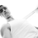 ���������� ����, ���� ������� �������, 47 ���, ������������ ��� ������, ����� � ���������