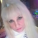 ,   , 53 ,   ,   