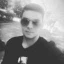   ,   Joni, 30 ,   