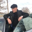 ���������� �����, ���� ����� �����, 24 ����, ������������ ��� ������, ����� � ���������