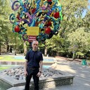 ���������� �����������, ���� ������� ������, 39 ���, ������������ ��� ������, ����� � ���������