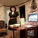  ,   , 60 ,  
