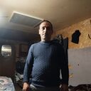 ���������� ������, ���� ������� Suren, 43 ����, ������������ ��� ������, ����� � ���������