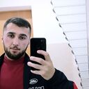  ,   , 23 ,   ,   , c 