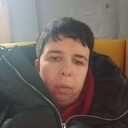 ���������� �����-���������, ���� ������� �����, 33 ����, ������������ ��� ������, ����� � ���������