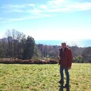 ���������� ����������, ���� ������� ���������, 36 ���, ������������ ��� ������, ����� � ���������, c�������� ���������, ���������