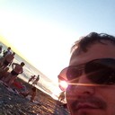 ���������� ������ ��������, ���� ������� �����, 37 ���, ������������ ��� ������, ����� � ���������, c�������� ���������