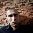 ���������� ���������, ���� ������� ���������, 32 ����, ������������ ��� ������, ����� � ���������, c�������� ���������, ���������