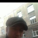 ���������� �����-���������, ���� ������� �������, 47 ���, ������������ ��� ����� � ���������, c�������� ���������