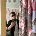 ���������� �����, ���� ����� �����, 22 ����, ������������ ��� ������, ����� � ���������, c�������� ���������