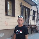 ���������� �����������, ���� ������� ������, 41 ���, ������������ ��� ������, ����� � ���������, c�������� ���������