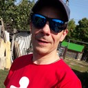 ���������� �����, ���� ������� �������, 51 ���, ������������ ��� ������, ����� � ���������, c�������� ���������