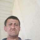 ���������� ������, ���� ������� ������, 58 ���, ������������ ��� ������, ����� � ���������, c�������� ���������