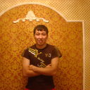  ,   Erema_kz, 39 ,   ,   , c 