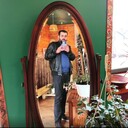 ���������� �����-���������, ���� ������� ������, 35 ���, ������������ ��� ������, ����� � ���������, c�������� ���������