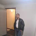  Aalden,   Jar, 41 ,   ,   