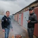 ���������� ��������, ���� ������� ��������, 36 ���, ������������ ��� ����� � ���������, c�������� ���������, ���������