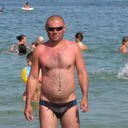  Romainville,   Andre, 44 ,   ,   , c , 