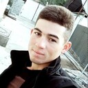  ,   , 23 ,   ,   , c 