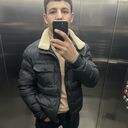  ,   , 28 ,   ,   , c 