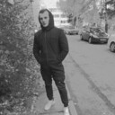 ���������� ������������, ���� ������� �����, 27 ���, ������������ ��� ������, ����� � ���������