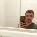 ,   Bogdan, 29 ,   ,   