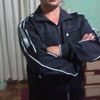  ,   , 46 ,   ,   , c , 