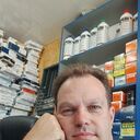  ,   , 44 ,   ,   , 